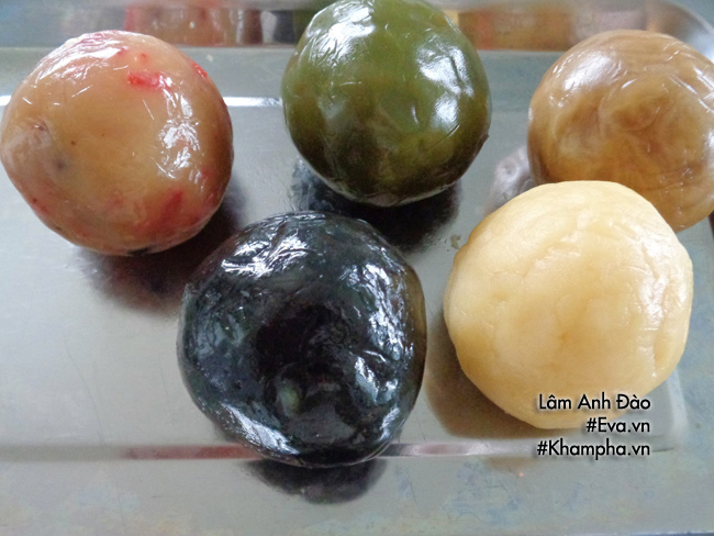 cach lam banh trung thu hoa noi di bieu nguoi than ai cung khen nuc no - 2