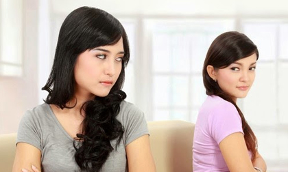 Tôi bất lực khi nhìn cảnh chị dâu lười 'kinh thiên', coi mẹ chồng như osin
