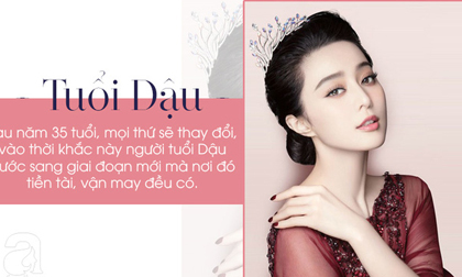3 con giáp trước 35 tuổi nợ như “chúa chổm”, sau 35 thần tài đến như một “cơn bão”, dư tiền mua nhà mua xe
