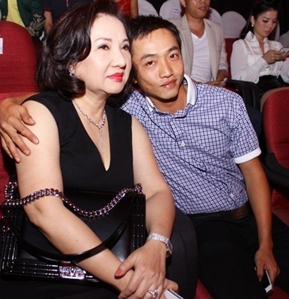 cuong do la va me (1)