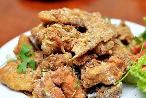 ga-rang-muoi