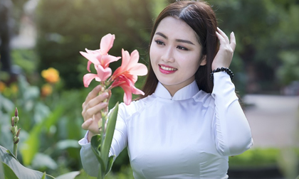 Truy tìm những con giáp có tài kinh doanh thiên bẩm, chuẩn bị túi hốt bạc từ sau Tết Trung Thu
