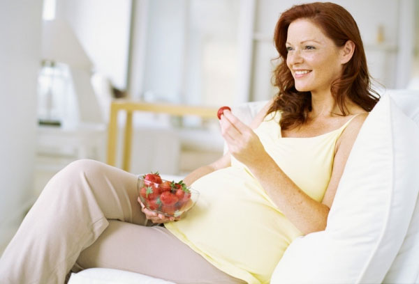 Tôi bất lực khi nhìn cảnh chị dâu lười như hủi, coi mẹ chồng như osin - Ảnh 1. Tôi bất lực khi nhìn cảnh chị dâu lười như hủi, coi mẹ chồng như osin - Ảnh 1.