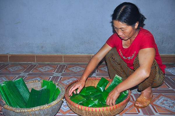 doc dao le cung ram thang bay cua nguoi nung o lang son hinh anh 2
