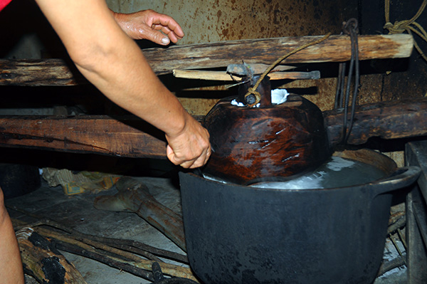 doc dao le cung ram thang bay cua nguoi nung o lang son hinh anh 6