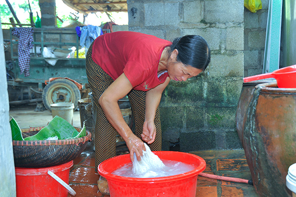 doc dao le cung ram thang bay cua nguoi nung o lang son hinh anh 7