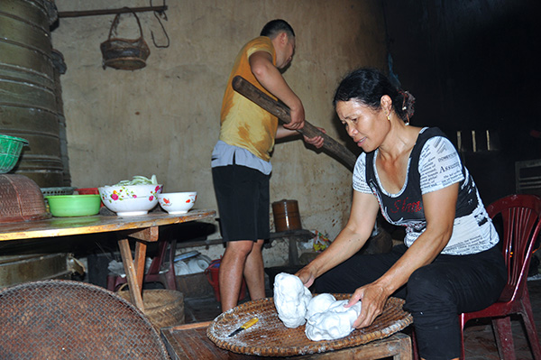 doc dao le cung ram thang bay cua nguoi nung o lang son hinh anh 5