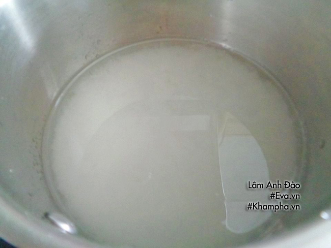 cach lam banh trung thu thach rau cau vi sau rieng an la thich lien - 5