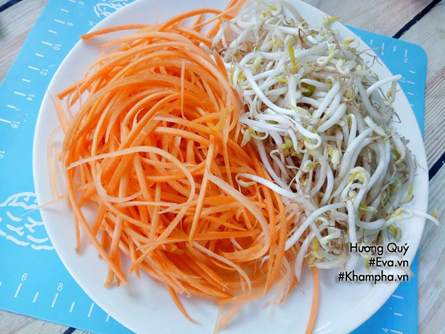 cach lam nem chay cho mam com cung ram thang 7 - 1