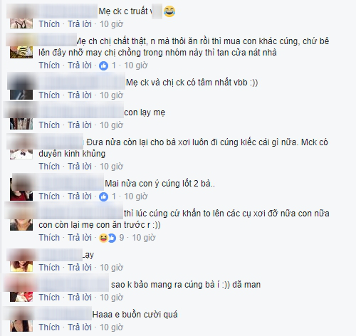 cung-ram-4
