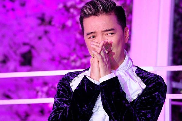 dam vinh hung tra no (1)