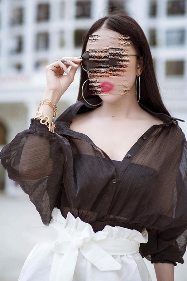 hot-girl-2
