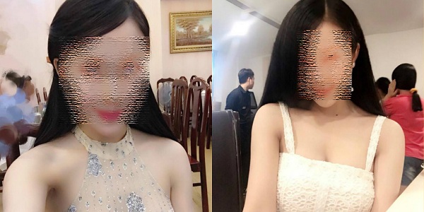 hot-girl-5
