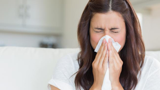 10 tác hại của khói nhang đối với sức khỏe có thể nghiêm trọng hơn bạn nghĩ - Ảnh 2. 10 tác hại của khói nhang đối với sức khỏe có thể nghiêm trọng hơn bạn nghĩ - Ảnh 2.