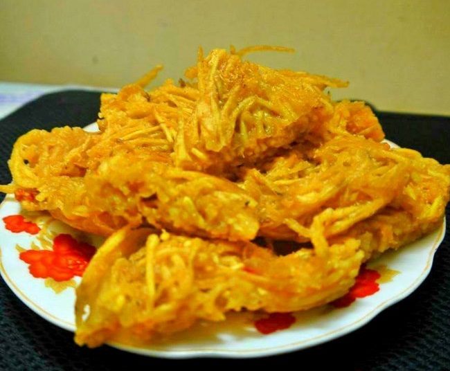 banh-khoai-lang-1