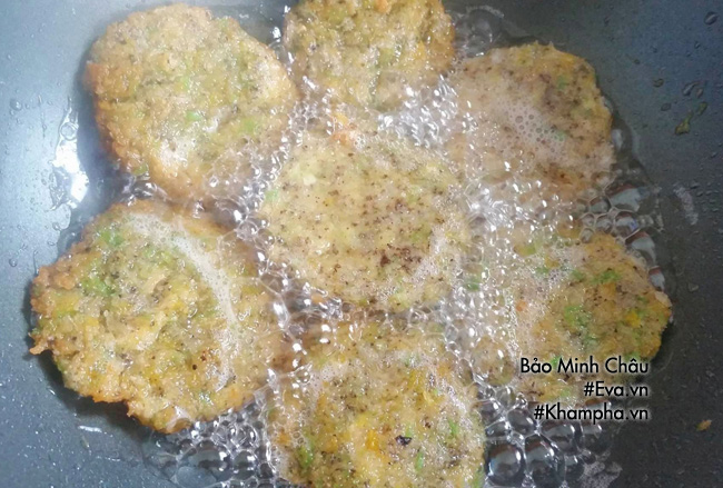 cach lam cha dau xanh - mon chay pho bien trong ngay ram thang bay - 6