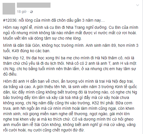 ket-hon-3-nam-ngay-mang-bau-co-gai-moi-nga-ngua-khi-phat-hien-su-that-dong-troi-ve-nguoi-chong-1