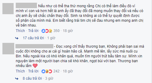 ket-hon-3-nam-ngay-mang-bau-co-gai-moi-nga-ngua-khi-phat-hien-su-that-dong-troi-ve-nguoi-chong-2