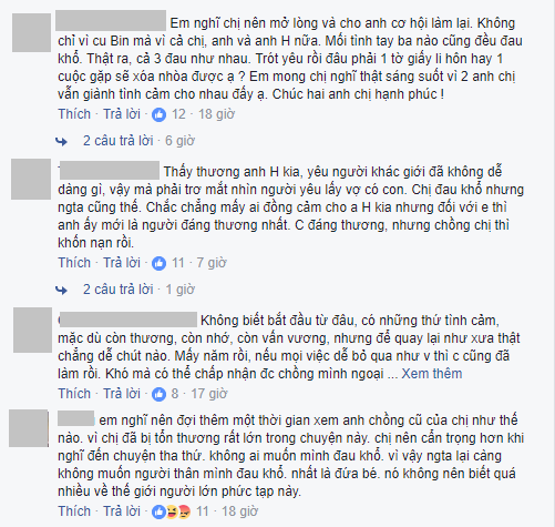 ket-hon-3-nam-ngay-mang-bau-co-gai-moi-nga-ngua-khi-phat-hien-su-that-dong-troi-ve-nguoi-chong-3