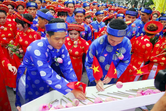le-cuoi-tap-the-59-2-ngoisao.vn-w580-h388 7