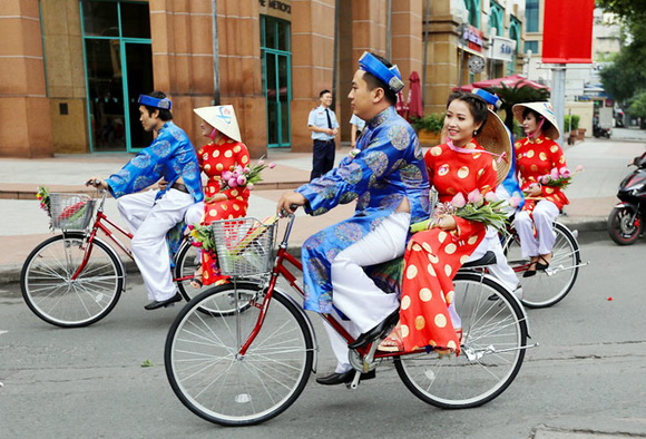 le-cuoi-tap-the-59-4-ngoisao.vn-w580-h394 5