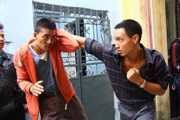 nhung diem khac biet hoan toan cua kim ly so voi cac nguoi tinh truoc day cua ho ngoc ha - 2