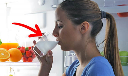 Những sai lầm chết người cần tránh khi bụng đói
