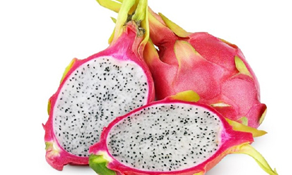 Đừng phí tiền mua thuốc tây khi gặp bệnh này lấy thanh long dùng là khỏi