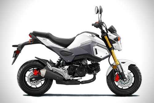 top 8 moto chay do thi tot nhat hien nay hinh anh 1