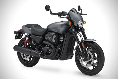 top 8 moto chay do thi tot nhat hien nay hinh anh 5
