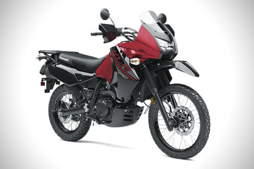top 8 moto chay do thi tot nhat hien nay hinh anh 4