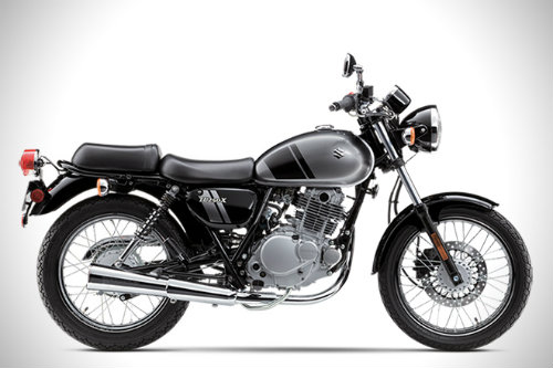 top 8 moto chay do thi tot nhat hien nay hinh anh 2