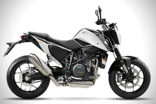 top 8 moto chay do thi tot nhat hien nay hinh anh 6