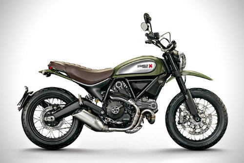 top 8 moto chay do thi tot nhat hien nay hinh anh 8