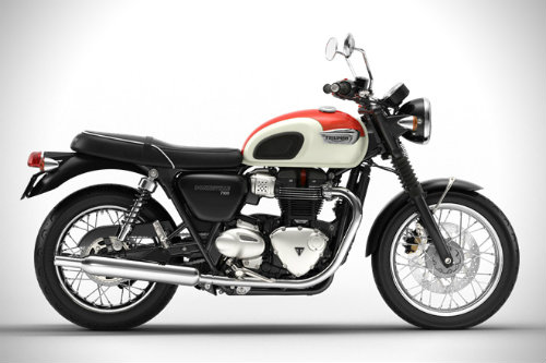 top 8 moto chay do thi tot nhat hien nay hinh anh 7