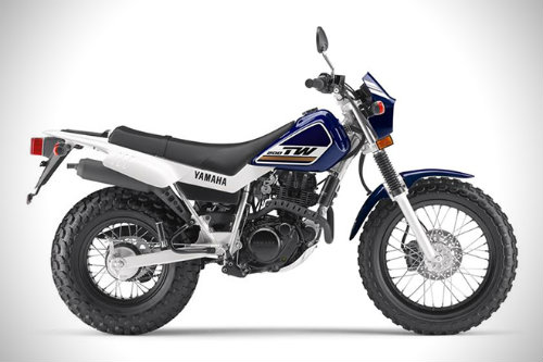top 8 moto chay do thi tot nhat hien nay hinh anh 3