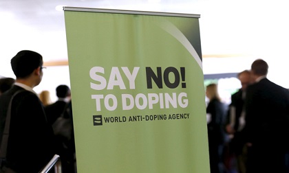 Chấn động VĐV dính doping SEA Games: Hơn 1000 ngôi sao thấp thỏm