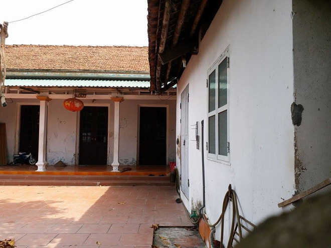 Vụ bé trai 4 tuổi về ngoại chơi nhưng bị mất tích 10 ngày chưa thấy: Mẹ bế con đi một nơi khác? - Ảnh 4. Vụ bé trai 4 tuổi về ngoại chơi nhưng bị mất tích 10 ngày chưa thấy: Mẹ bế con đi một nơi khác? - Ảnh 4.
