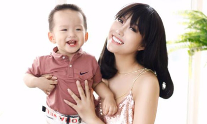 Phi Thanh Vân: 'Đàn ông giàu có theo đuổi tôi đã lên tới 30 người'