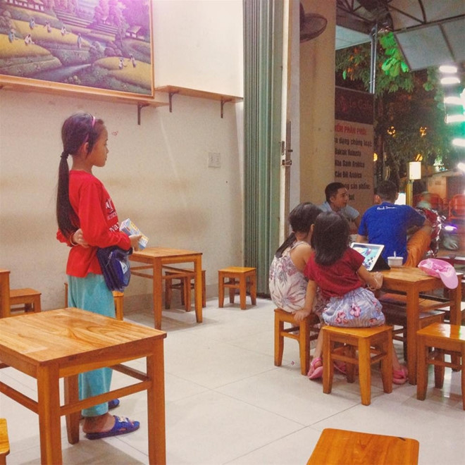tinngan_034800_300270510_1