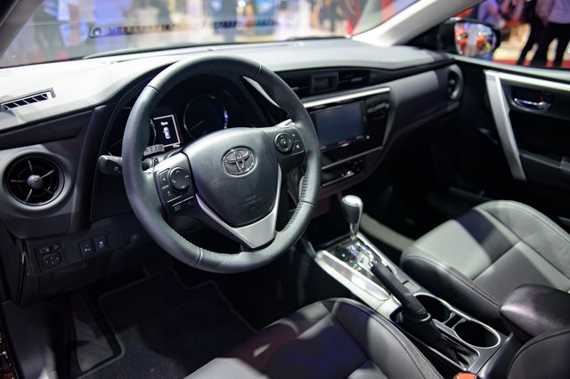 toyota altis 2017 o viet nam lo gia khoi diem 640 trieu dong hinh anh 2