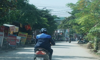 Hỗn chiến trong đêm, 1 người bị đánh tử vong