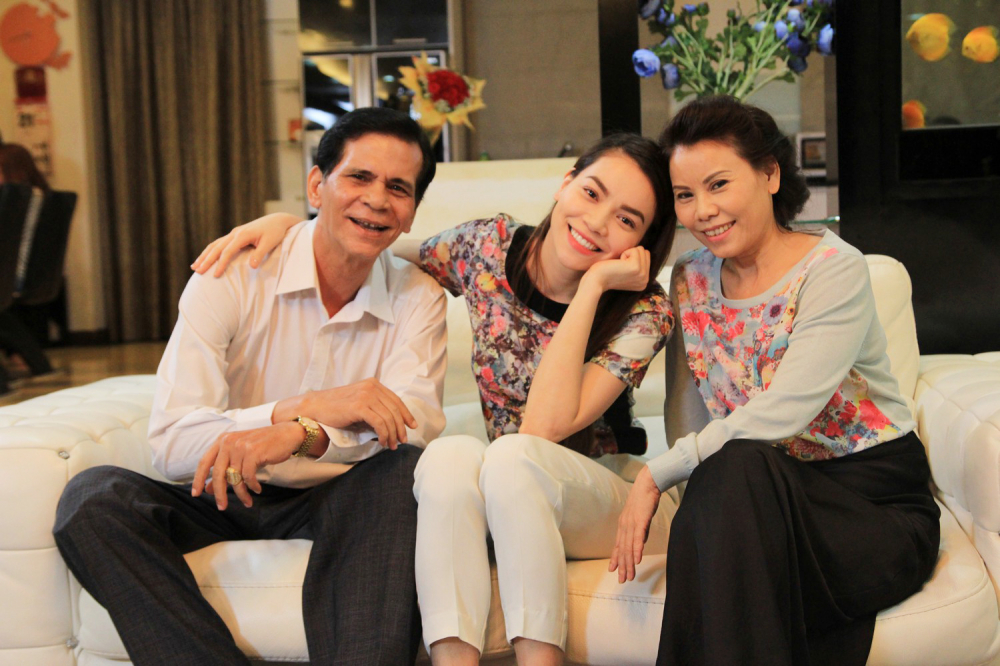 bo me ho ngoc ha (1)