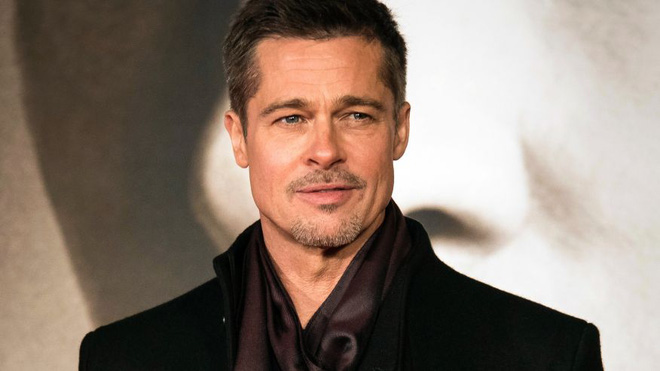 Trước tin đồn tái hợp, Brad Pitt đột ngột đòi đẩy nhanh quá trình ly hôn với Angelina Jolie - Ảnh 1. Trước tin đồn tái hợp, Brad Pitt đột ngột đòi đẩy nhanh quá trình ly hôn với Angelina Jolie - Ảnh 1.