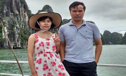 Hải Dương: Tìm nữ sinh mất tích sau khi rời nhà đi học