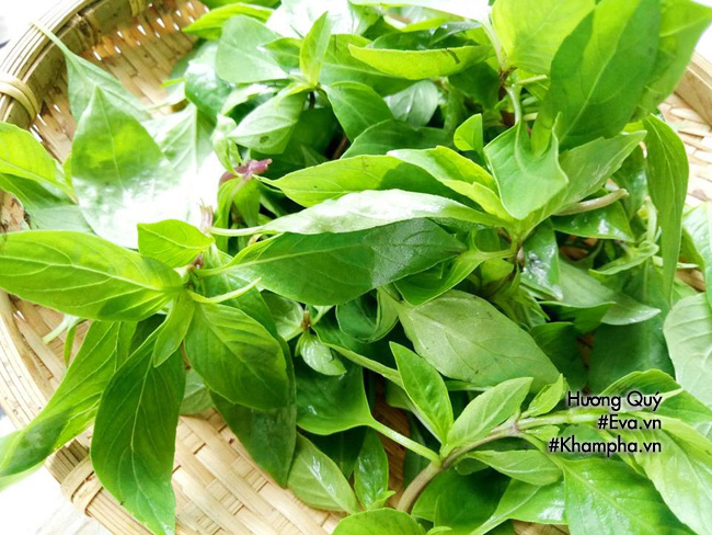 cach lam vit rang muoi ngon nhu ngoai hang, ca nha deu thich - 5