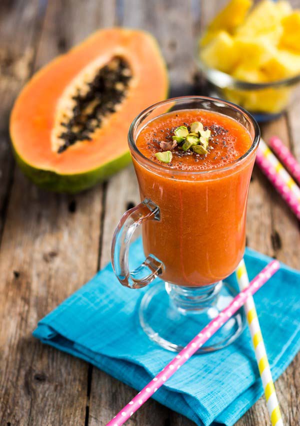 'Thần dược' từ thiên nhiên trị những cơn đau do ung thư - 1
