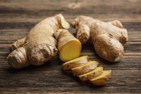 'Thần dược' từ thiên nhiên trị những cơn đau do ung thư - 2