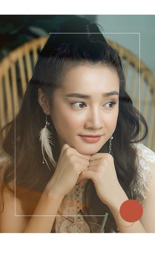 Hành động hanh dong