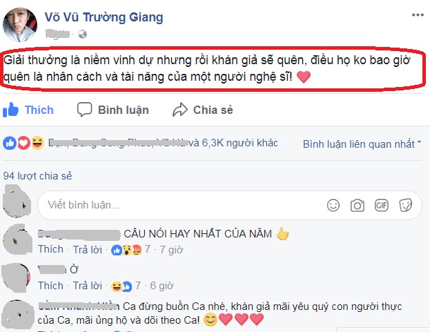 Hành động hanh dong